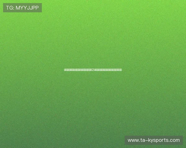 某明星前锋:我昨晚在场上散步跑了不到2公里是为了节能减排,响应全球环保号召